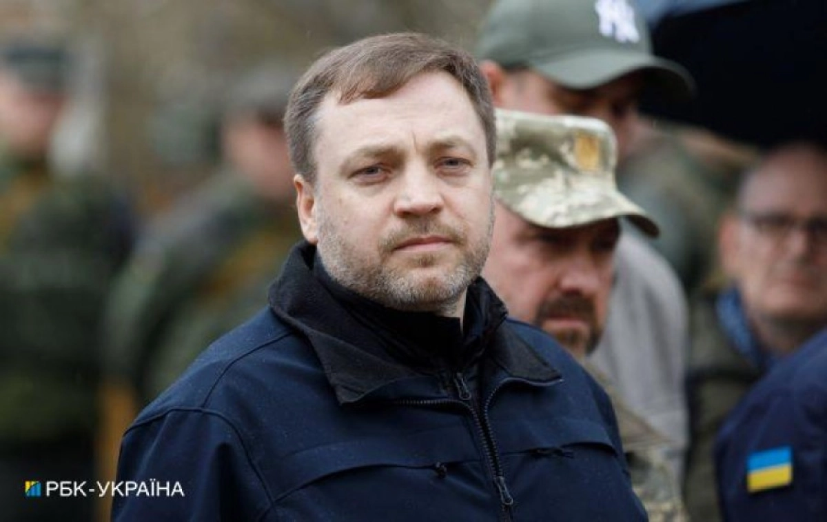 Енин андрей анатольевич