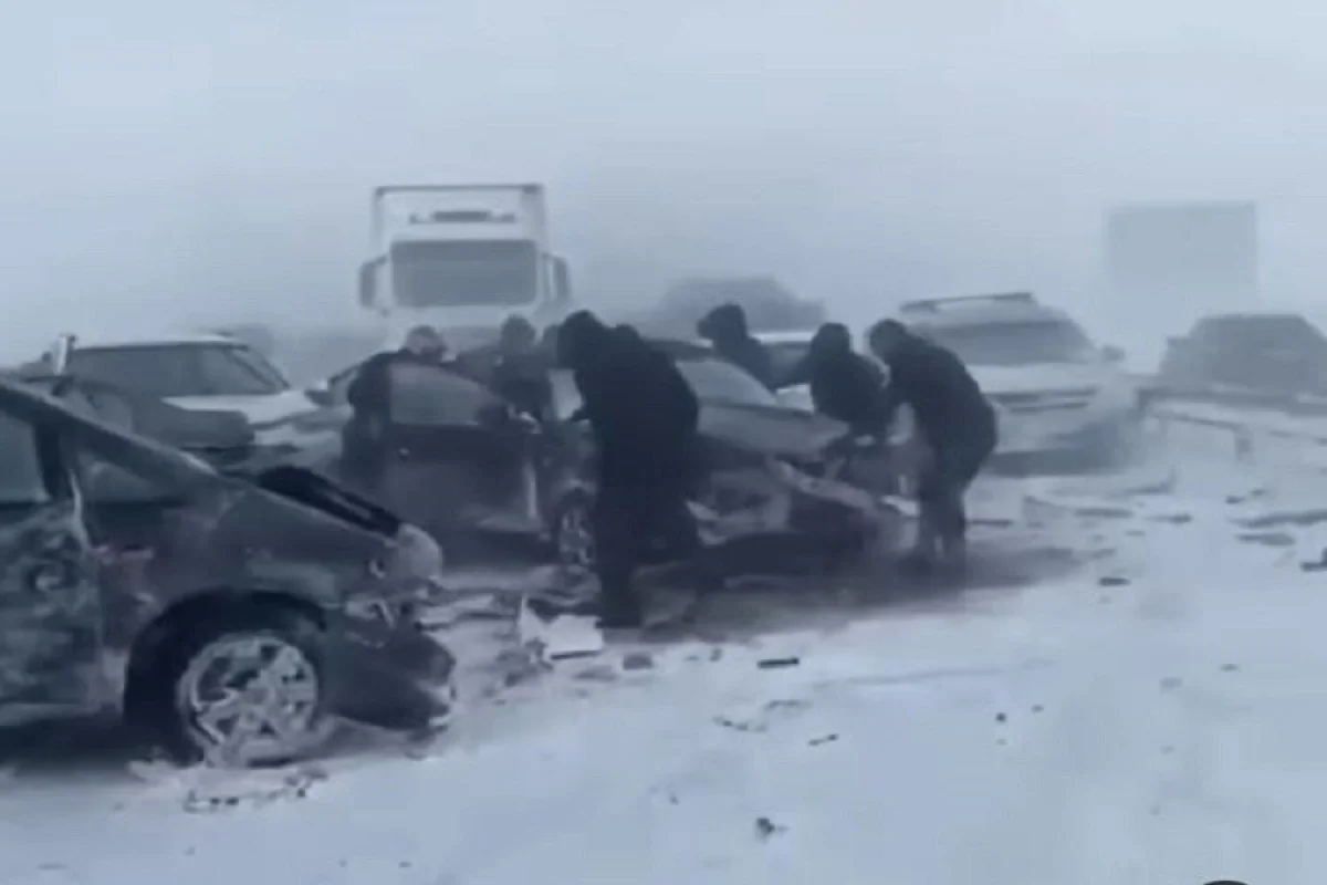 Трасса астана петропавловск. Четверо казахстанцев погибли в ДТП на трассе Астана — Петропавловск. Трасса Нурсултан Петропавловск. Аварии на трассе Казахстан Ташкент 14.08.2022. Машина на трассе фото.