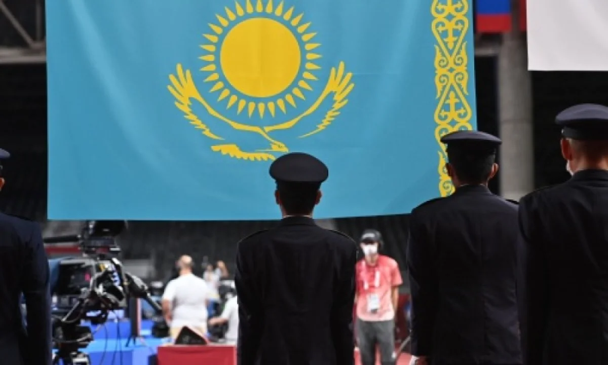 Существовал ли казахстан. Казахстан на Олимпийских играх. Казахстан Олимпийские игры в Казахстане. Россия и Казахстан. Награждение казахстанских спортсменов на Олимпийских играх.