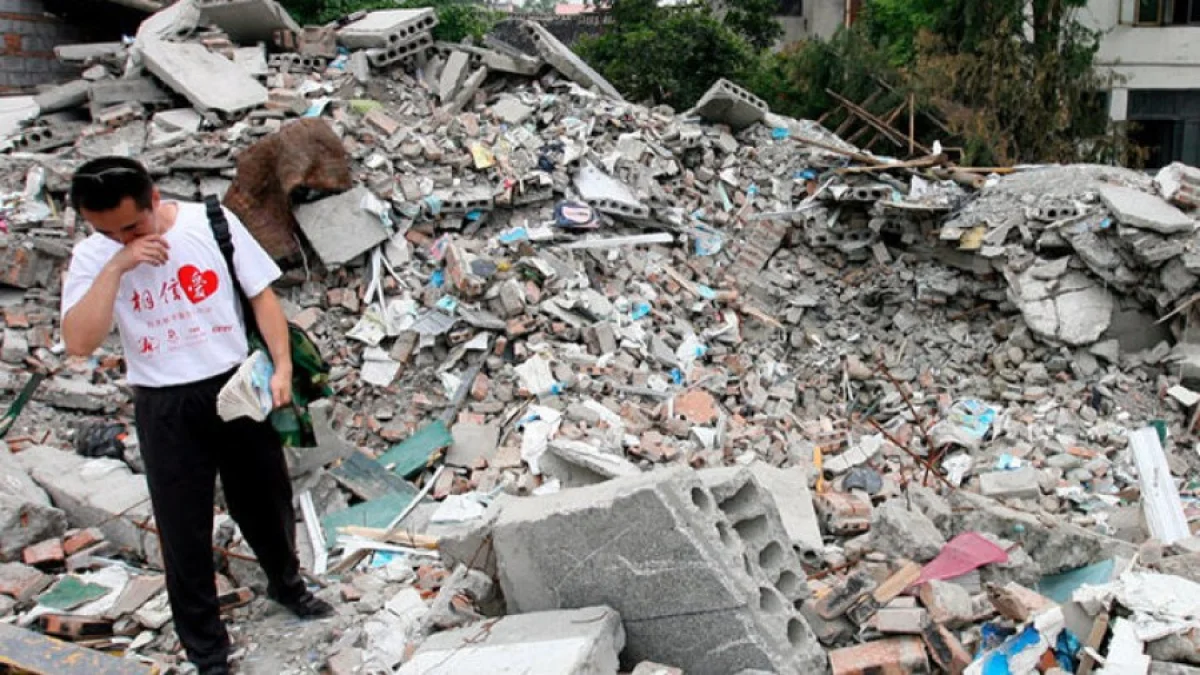 Землетрясение в 80. Землетрясение в Китае 2022. Землетрясение в китайской провинции Сычуань 2008. Землетрясение Сычуань 2008 магнитуда.