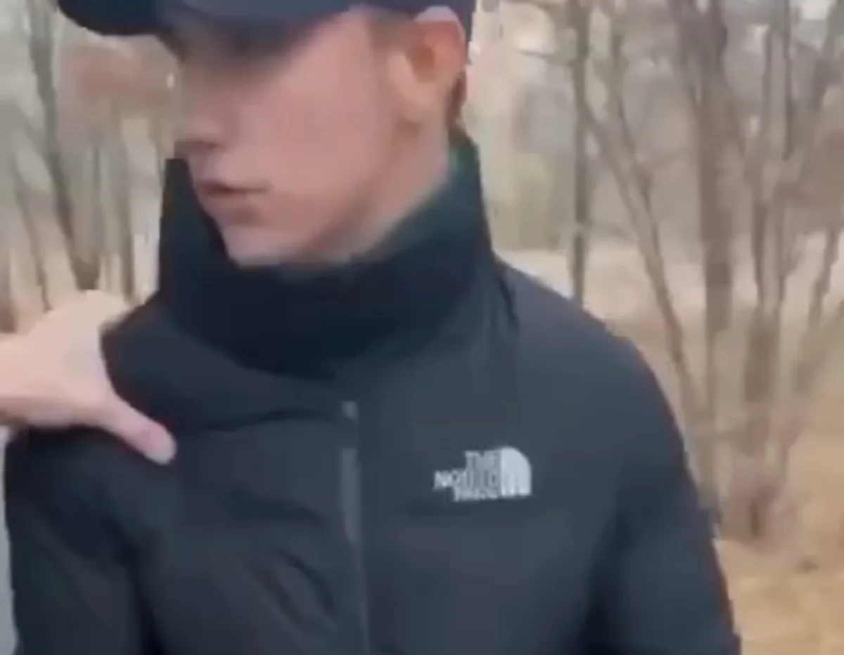 Жесть дня телеграм