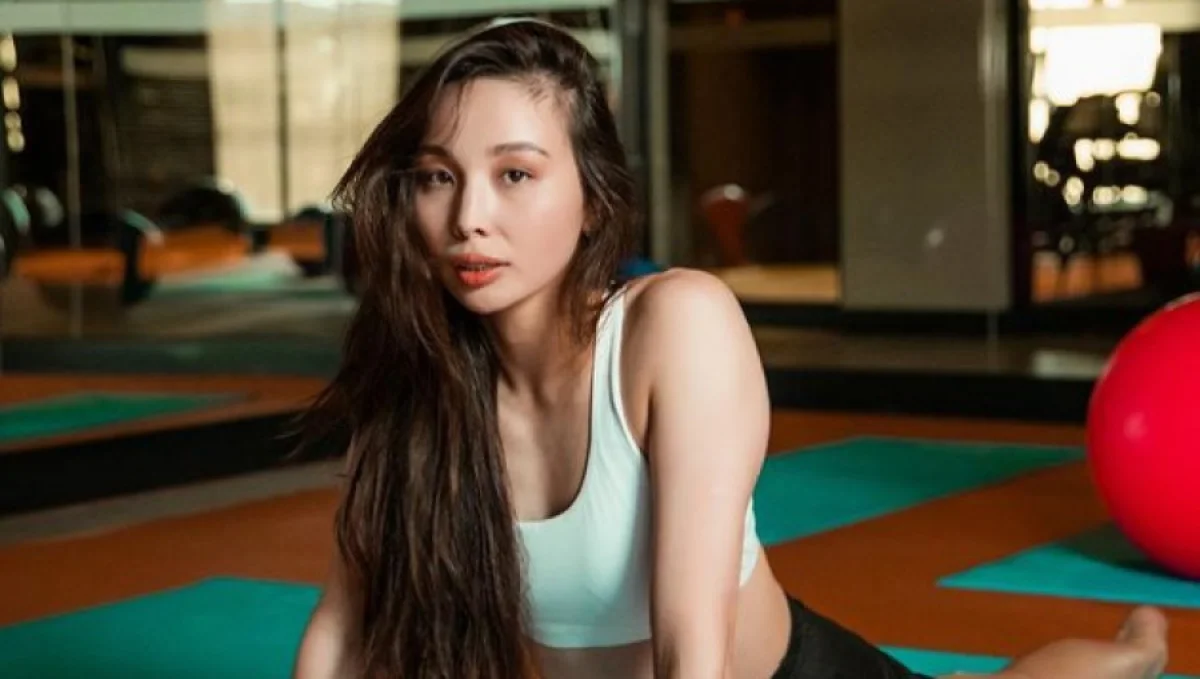 Түнде секс порно