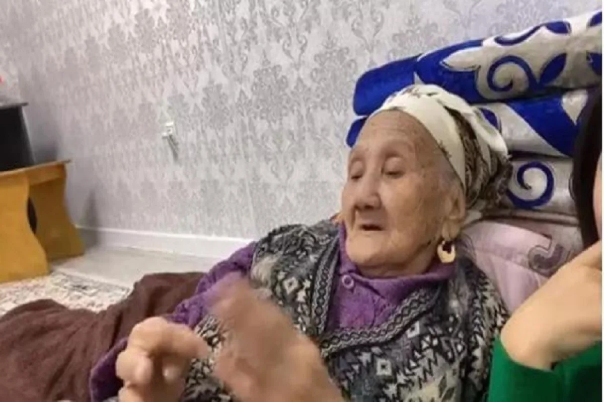 Үй порно және Брянск