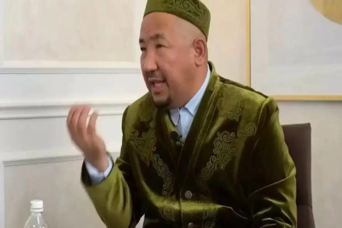 Емес қазақша. Үнемділік слайд. Ысырап деген не картинки. Емес қазақша. Емес қазақша.