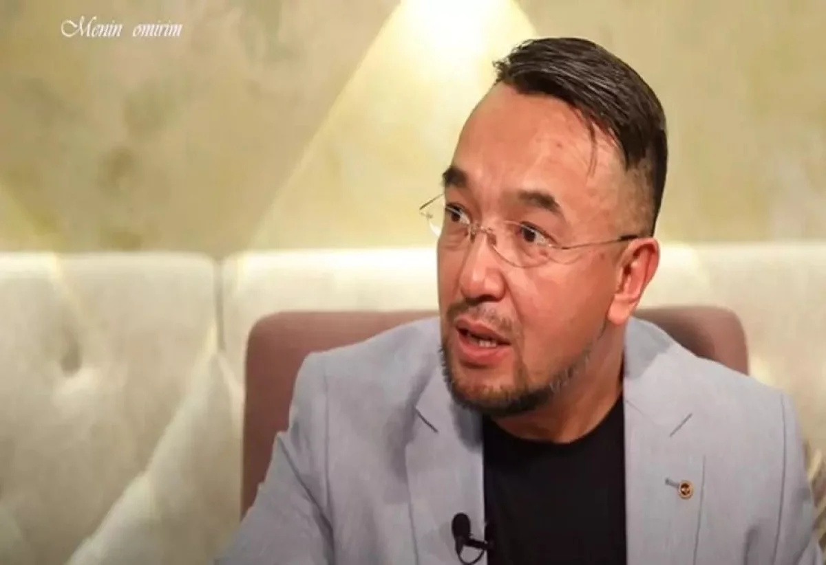 Жетілген әйелдер анал порно