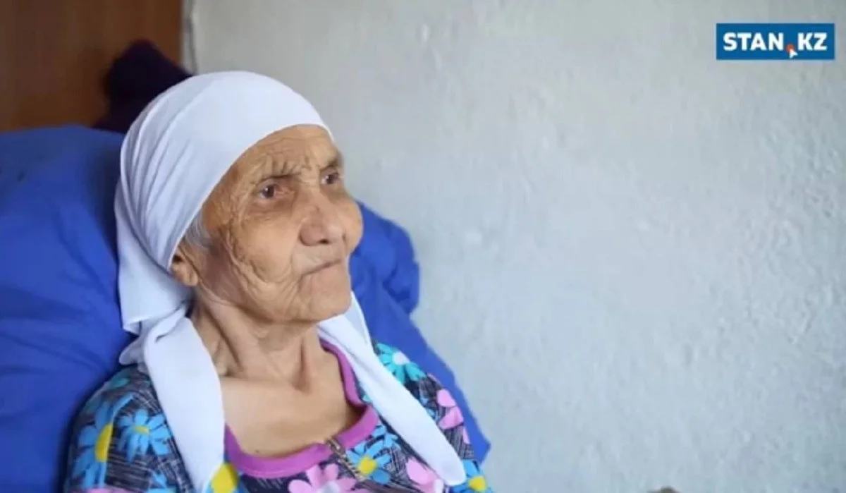 Әйелдер оргазм кезінде қандай сұйықтық шығарады?