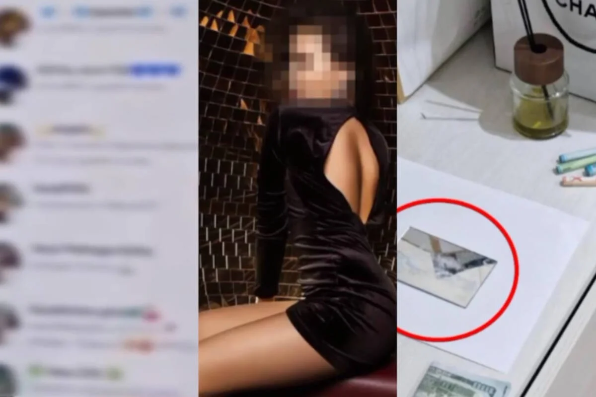 По тысяч тенге заплатят жительницы Кокшетау за сдачу квартир проституткам | Новости