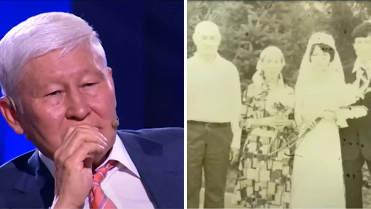 Ер адам әйелдің кеудесін қалай сорады