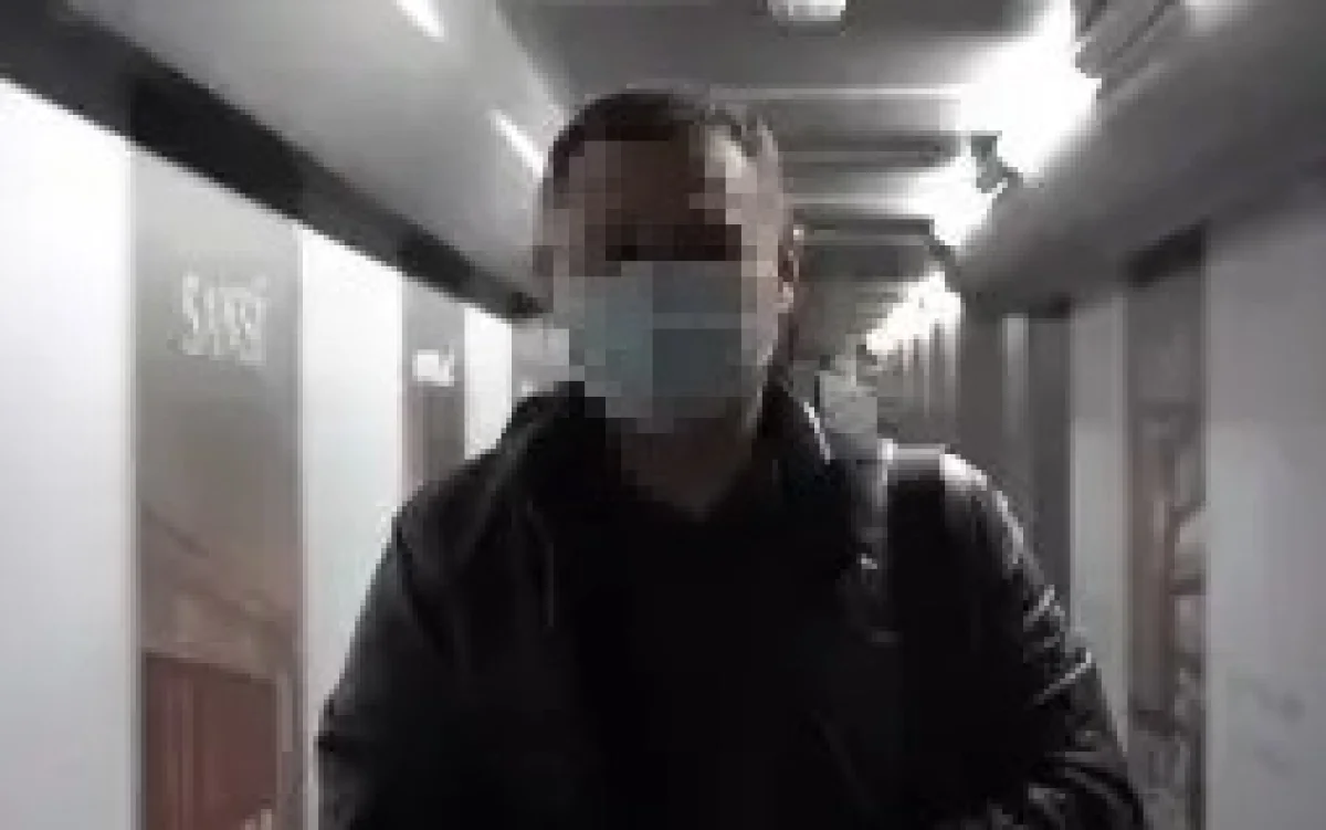 720₽ в тенге