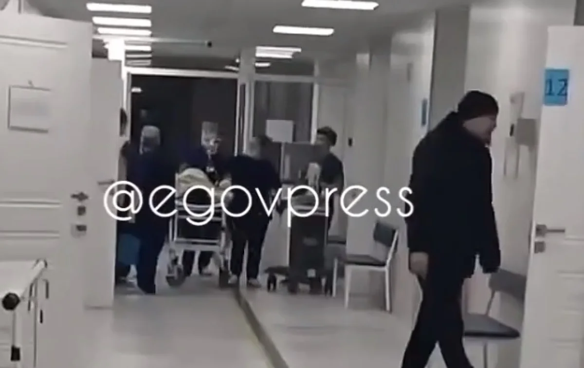 Стоять до последнего