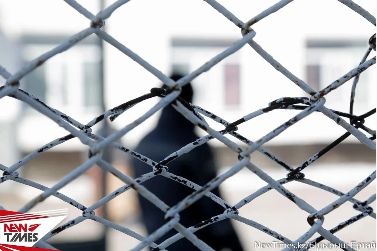 Социальная адаптация лиц освободившихся из мест лишения свободы. Памятка для граждан освободившихся из мест лишения свободы. Социальная помощь освободившимся из мест лишения свободы. Выплата лицам освободившимся из мест лишения свободы. Работа освободившимся из мест лишения свободы.