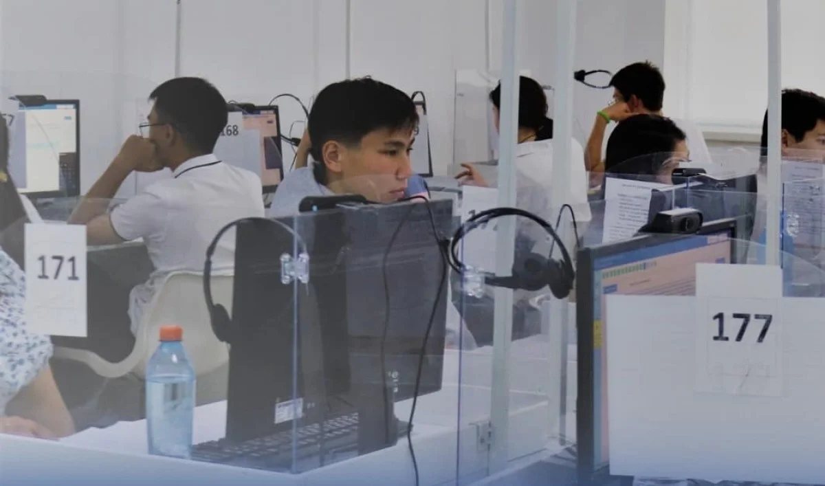 сколько баллов было в алматы. баллы егэ по икт. шкала перевода баллов по химии в 9 классе. минимальные баллы егэ. оценки по баллам физика.