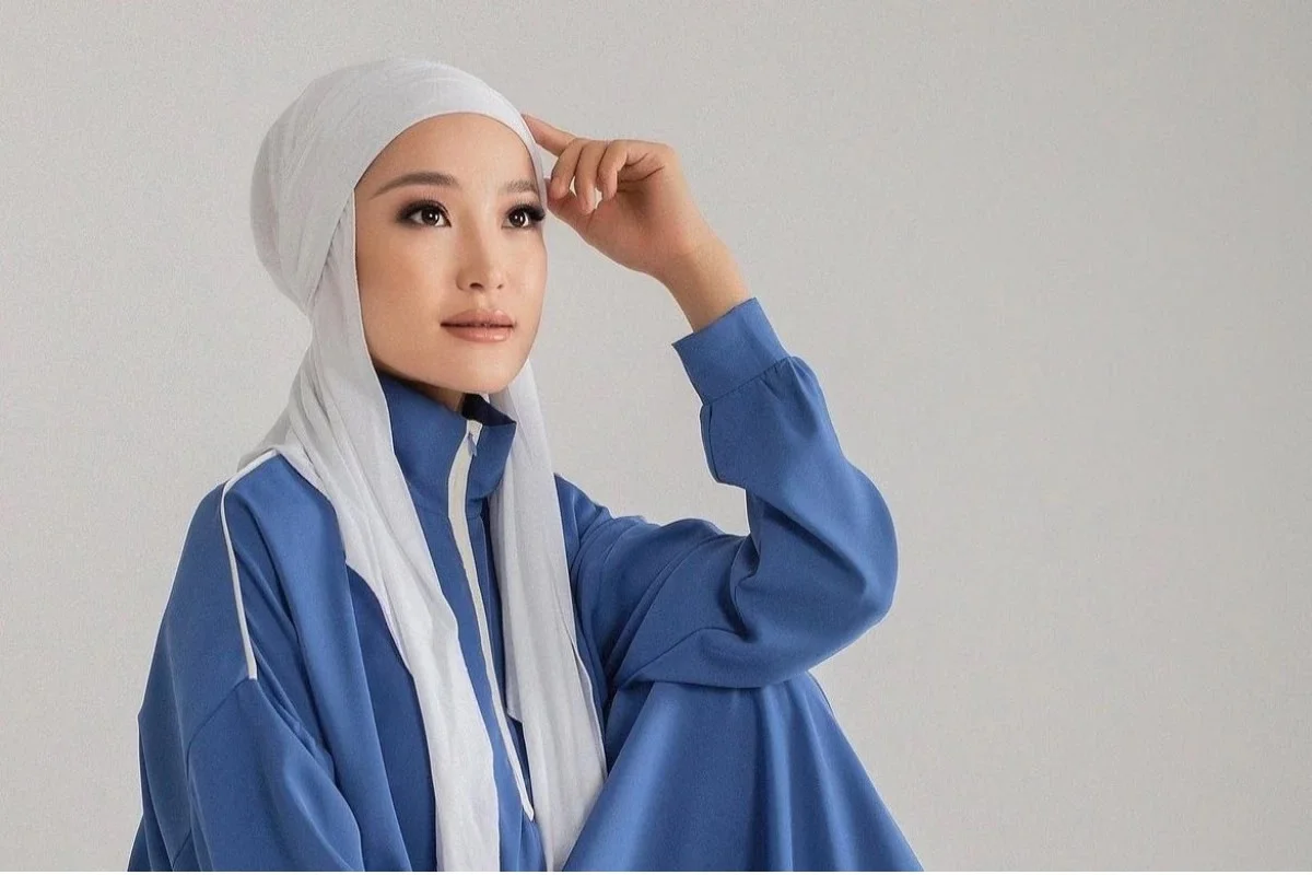 Мен соратын құлды жалға аламын