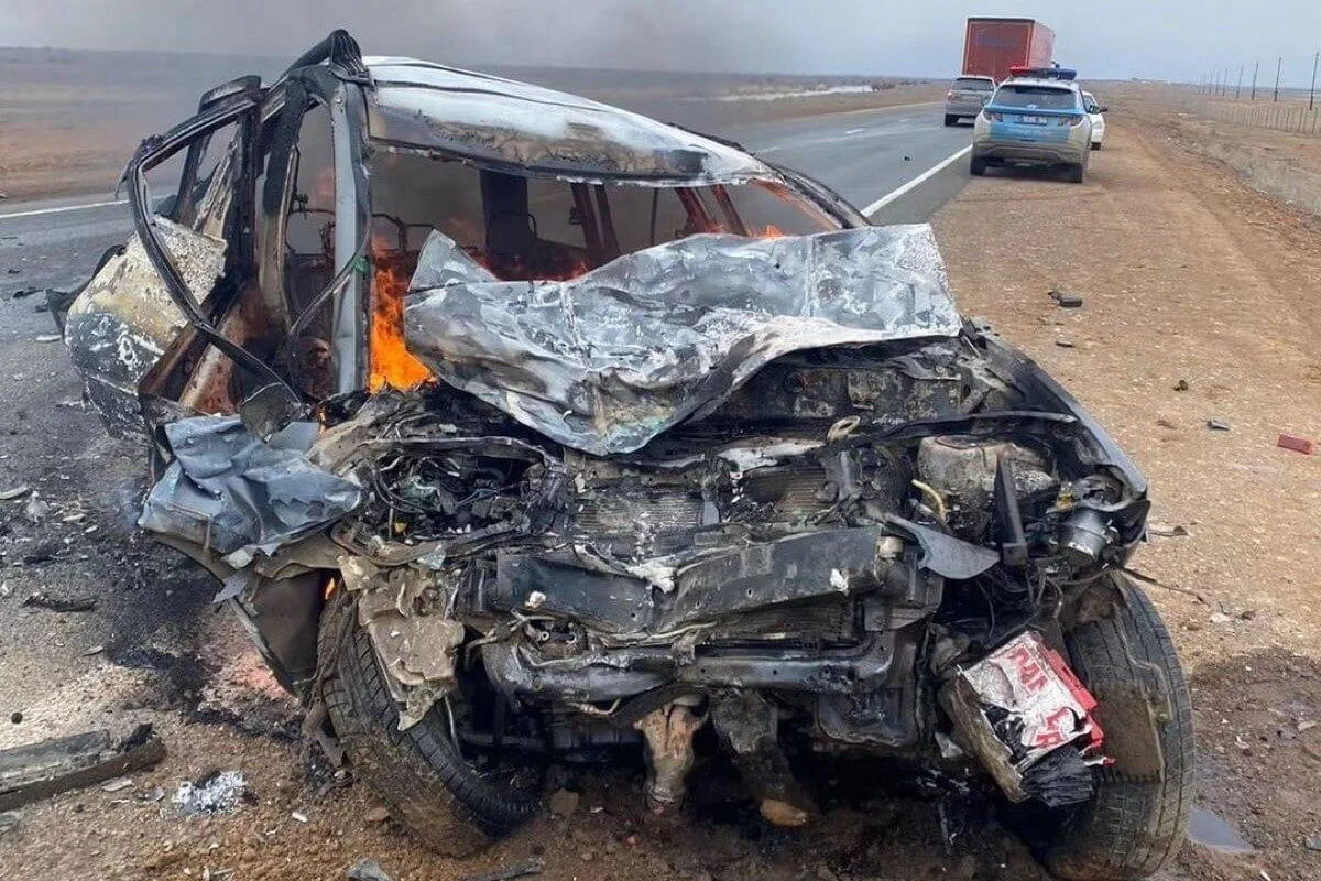 массовые протесты в казахстане 2022 январь. митинги в казахстане 2022. казахстанские новости на сегодня. протесты в казахстане 2022. госпереворот в казахстане 2022.