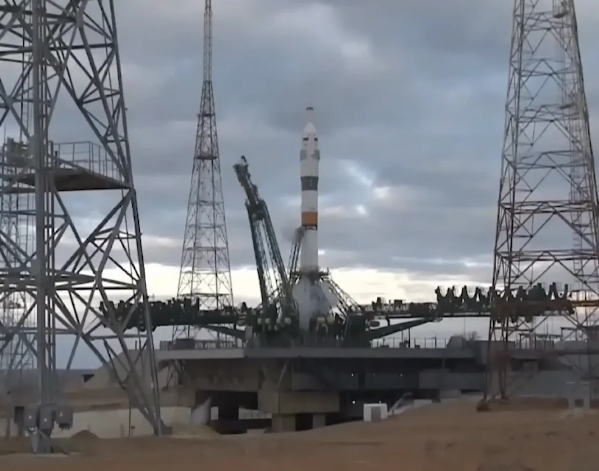 Запуск союза мс-20. Почему отменили запуск союза. Воронеж долетят ли ракеты 2024. Почему отменили запуск союза. Ракета союз-2.