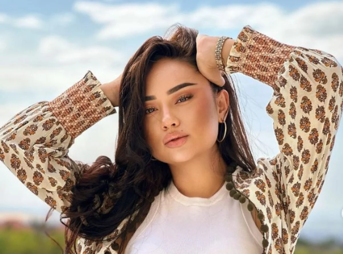 Жыныстық қатынас әдістері