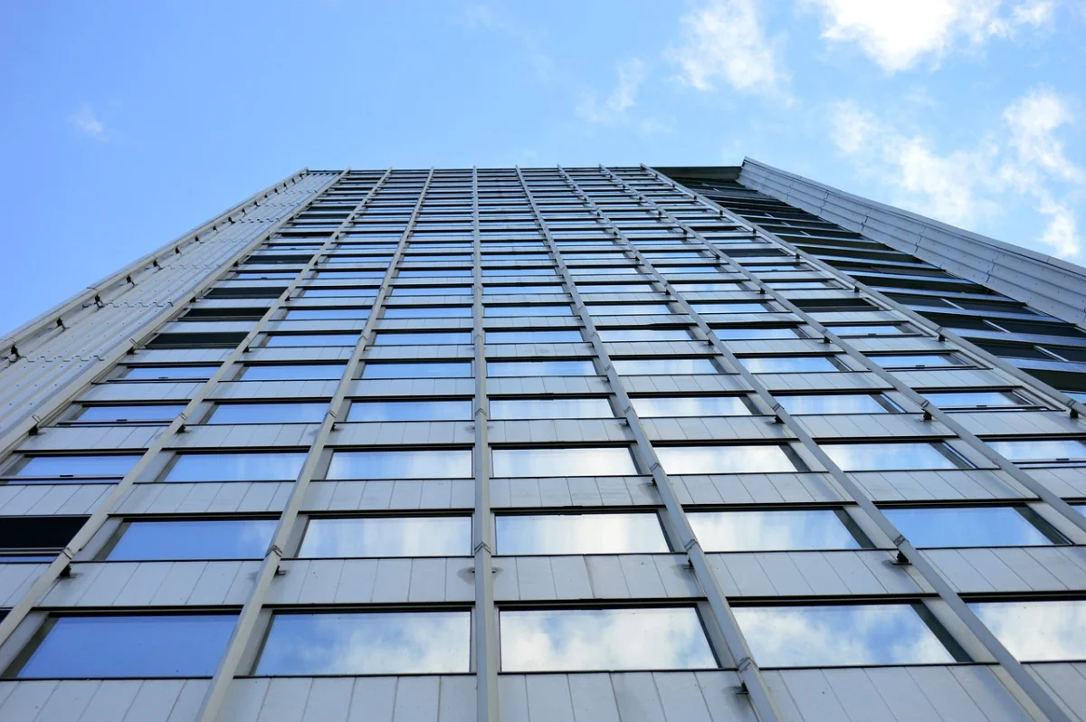 Жк лефортово выбросил ребенка. Жк лефортово выбросил ребенка. Жк лефортово парк. Жк лефортово выбросил ребенка. Жк лефортово выбросил ребенка.