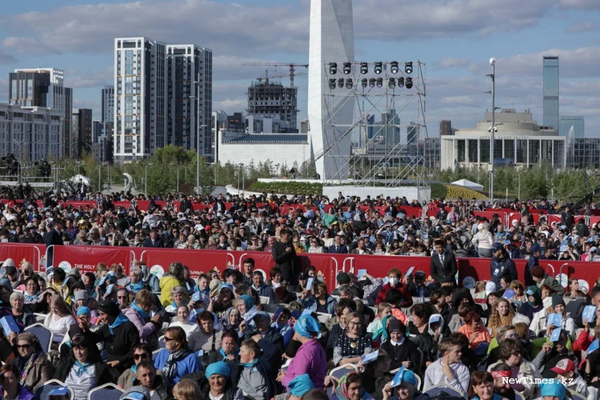 Краснодар население в 2025