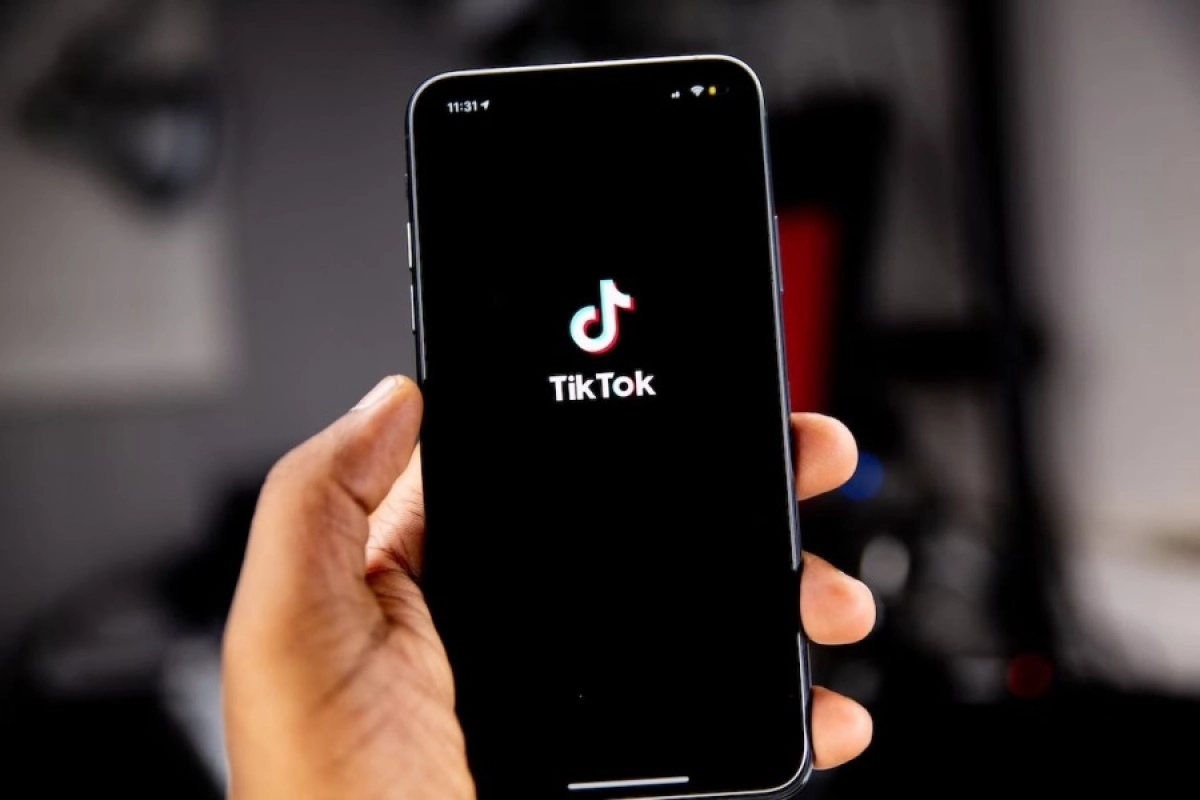 В TikTok внедрят казахский язык