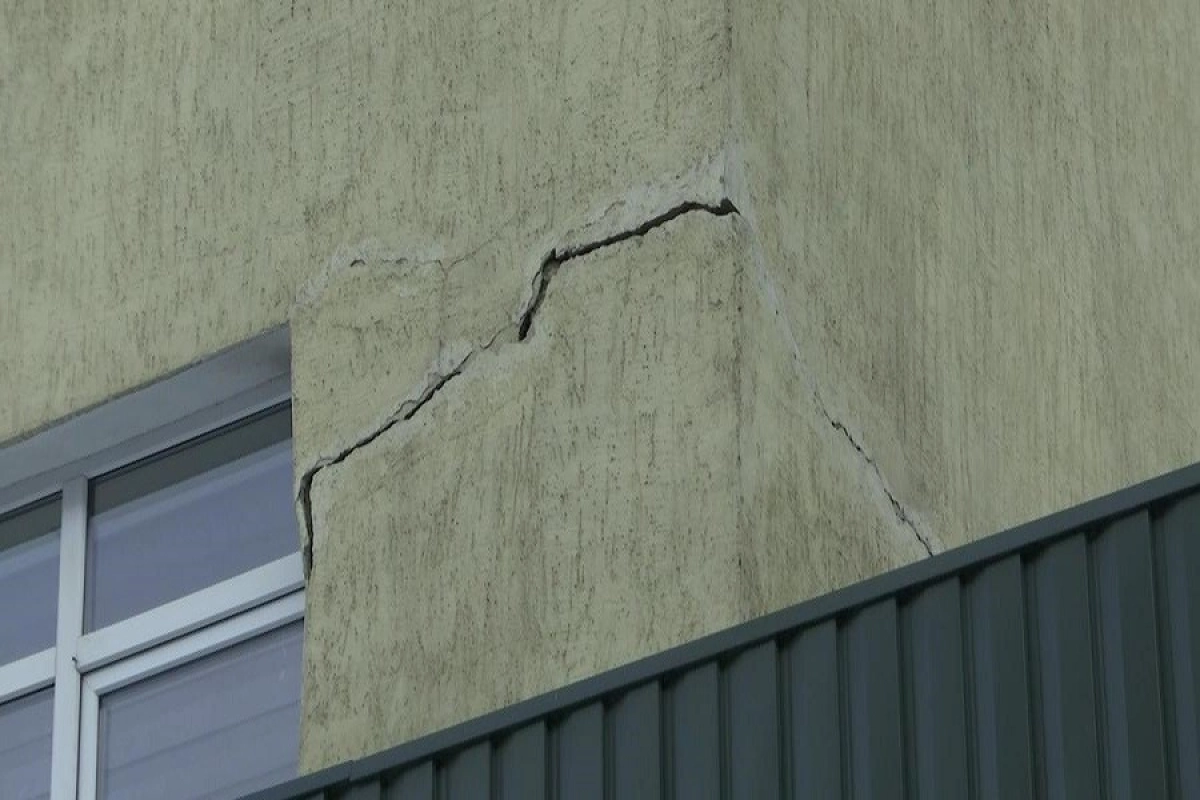 Фото: astanatv.kz