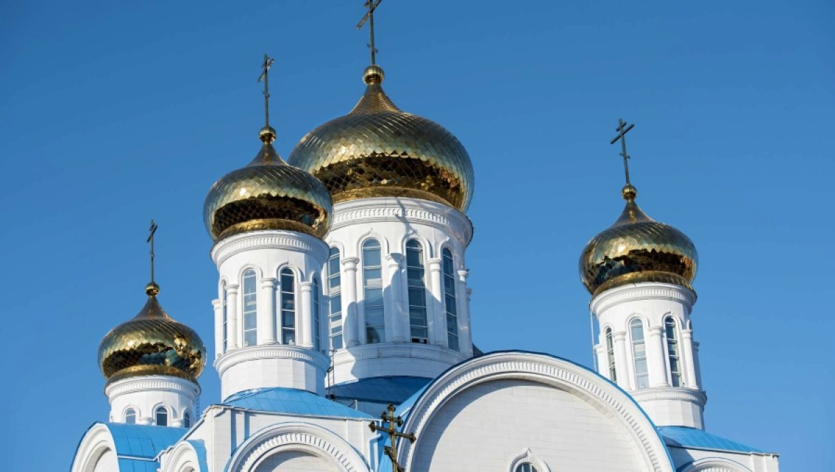 Фото: Sputnik.kz