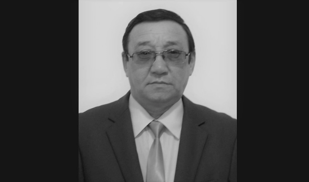 Фото: АtyrauPress