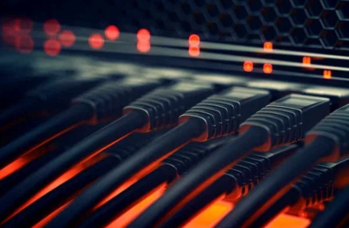 Фото: pixabay.com