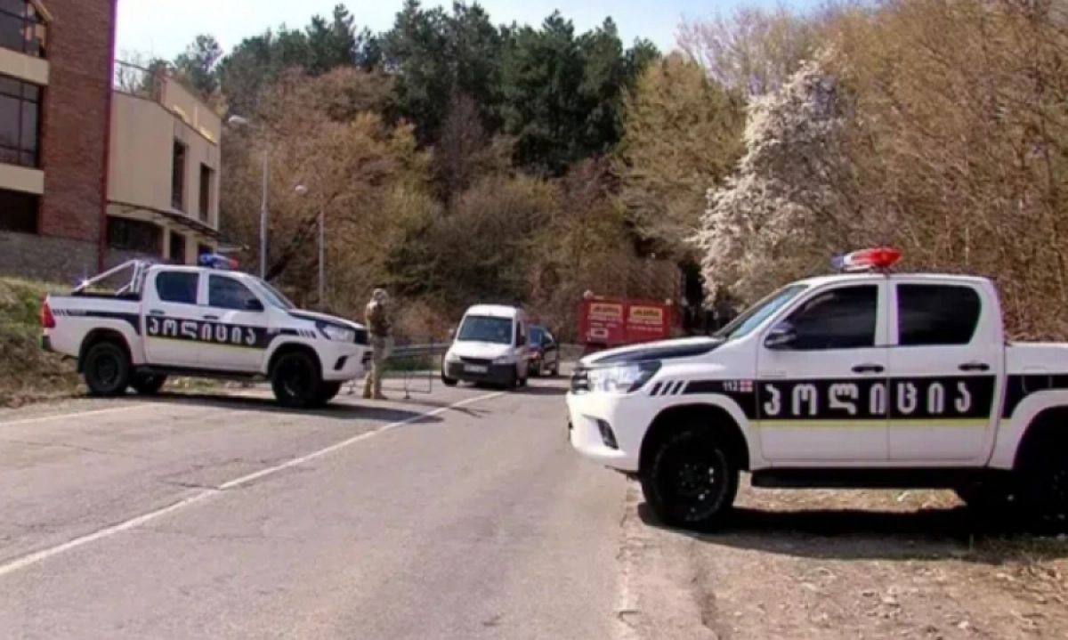 Фото: yazidis.info