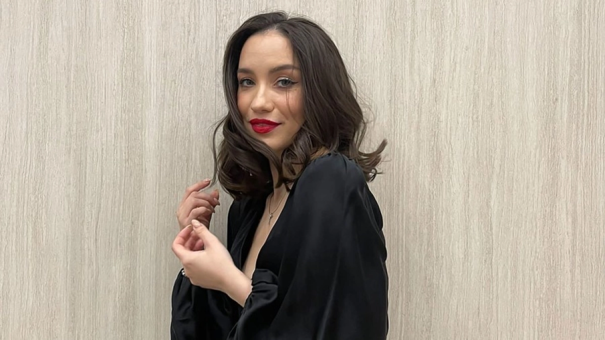 Фото: соцсети