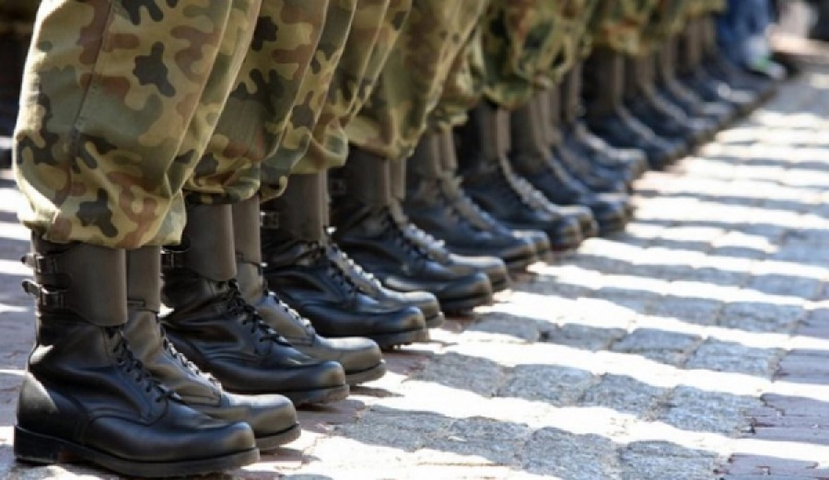 Фото с сайта 24.kz