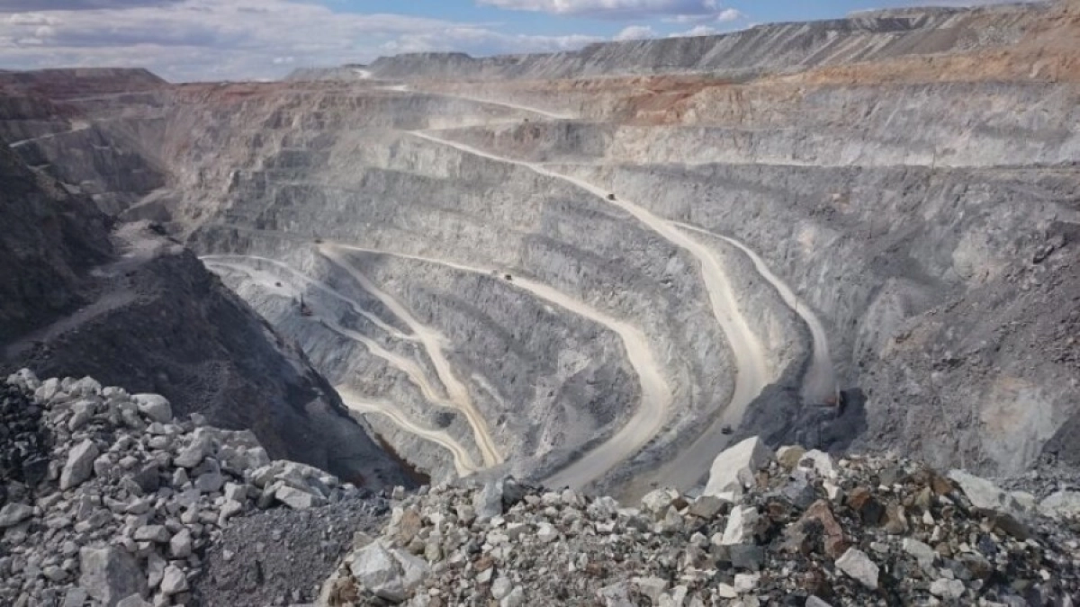 Фото: пресс-служба ЧЦЗ