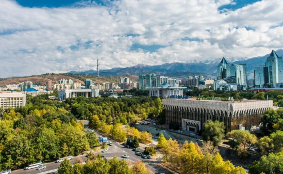 Фото: advantour.com