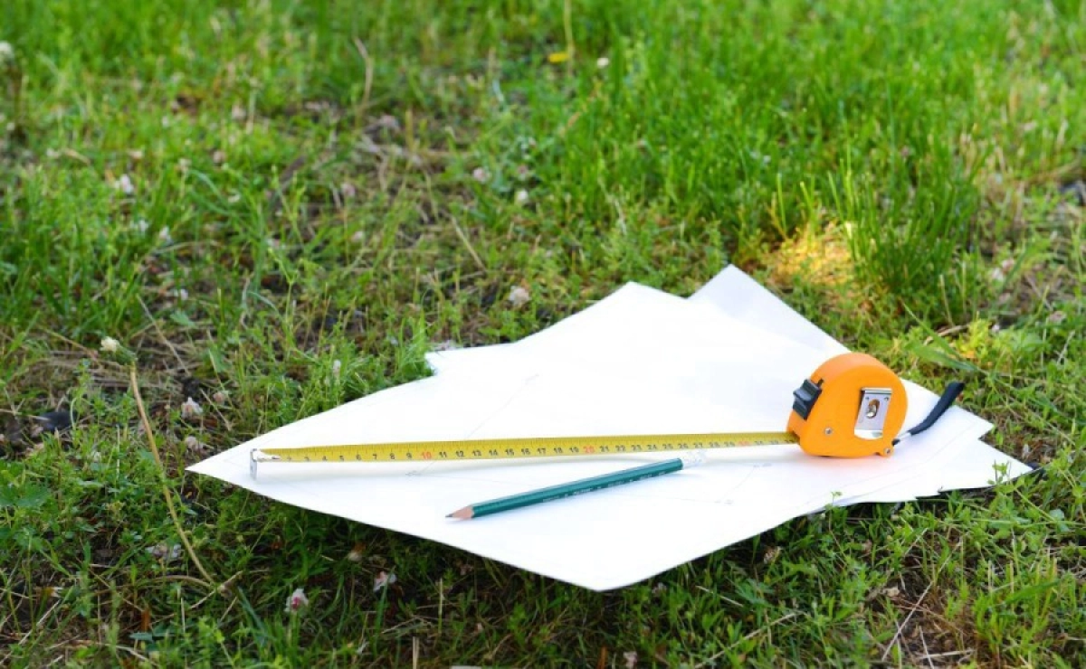 Фото: Ivantsov/Depositphotos