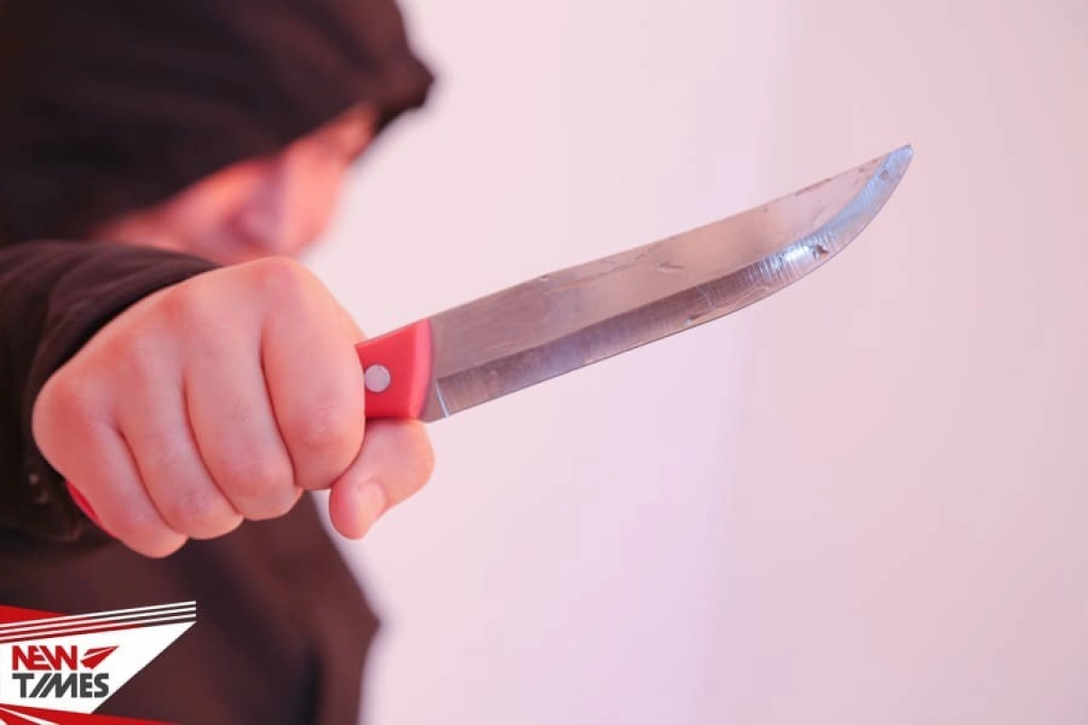 Фото: ИА «NewTimes.kz»