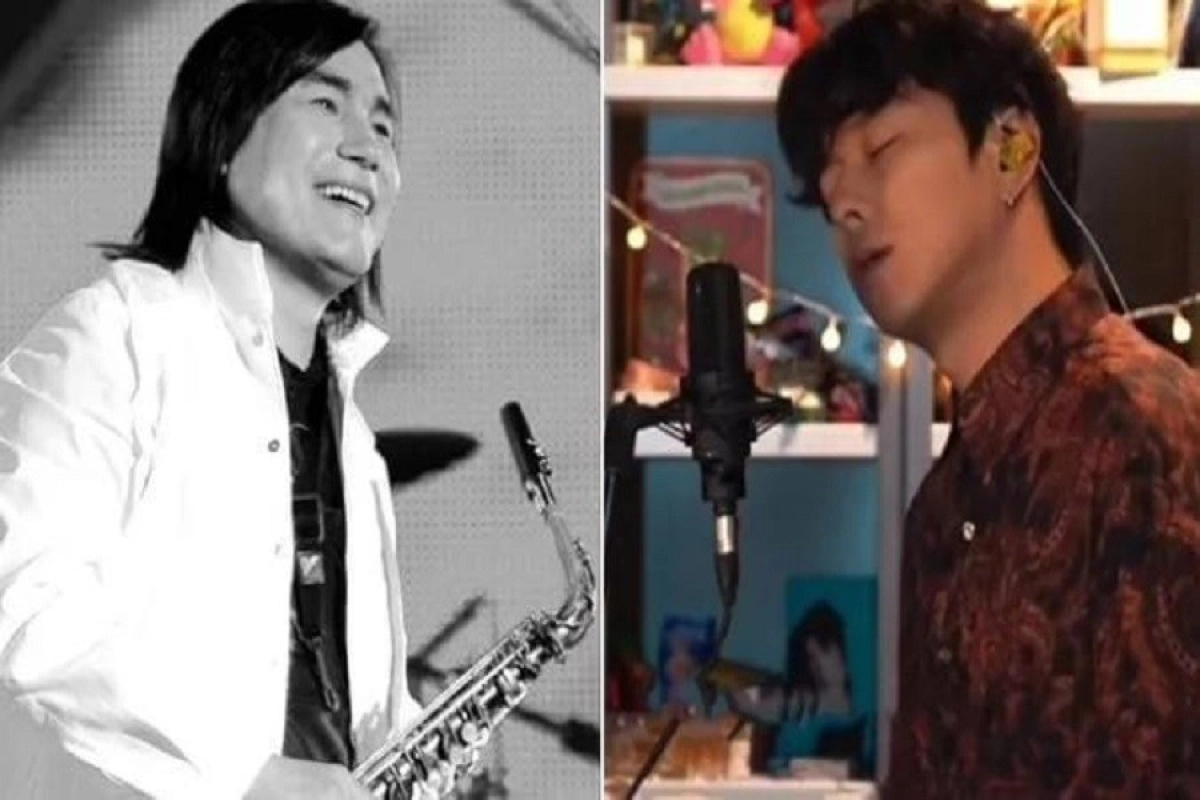 Фото коллаж: exk.kz