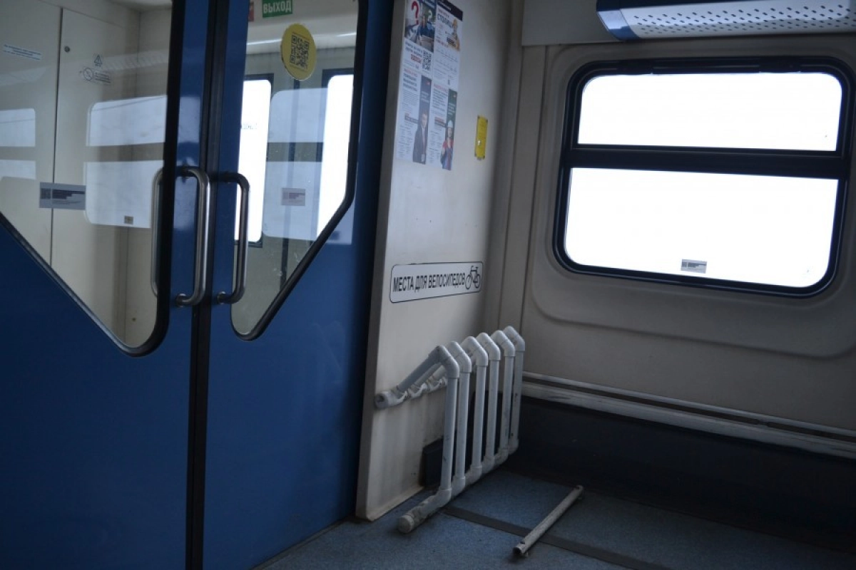 Фото: LiveJournal