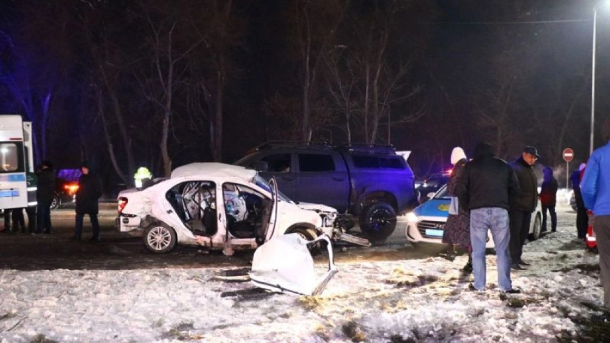 Фото: baigenews.kz