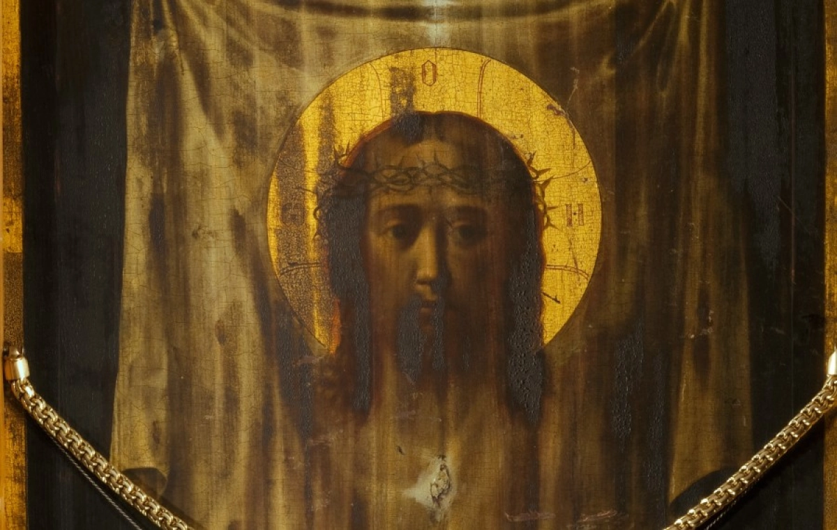 Пресс-центр Интерфакс-Казахстан