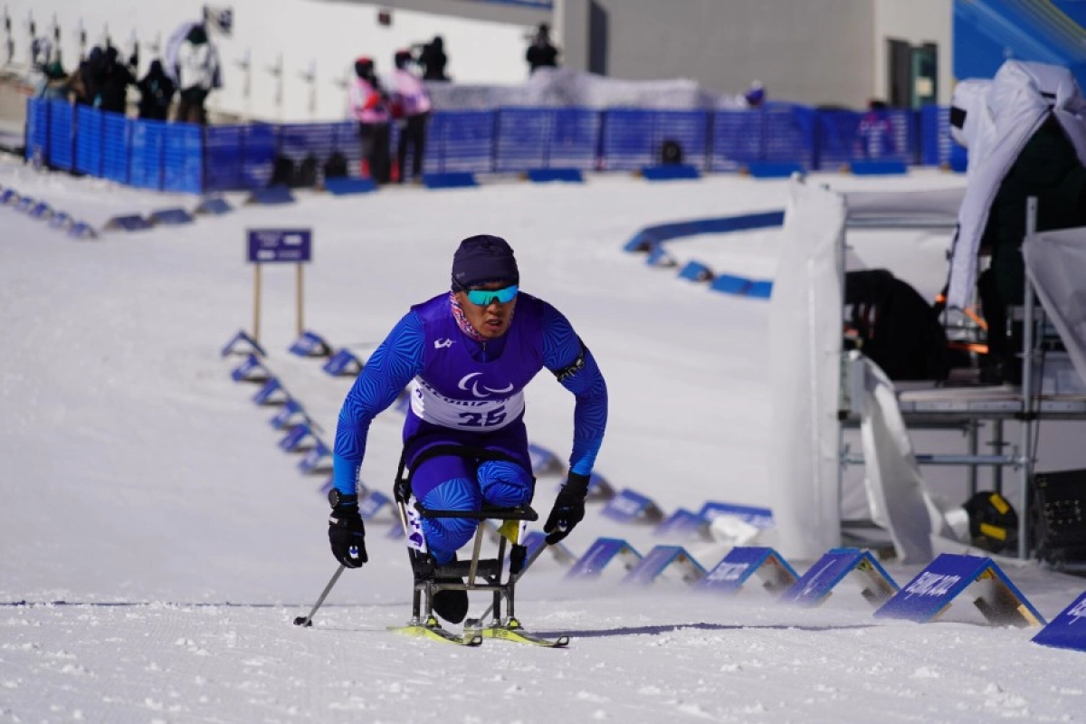 Фото: Prosports.kz