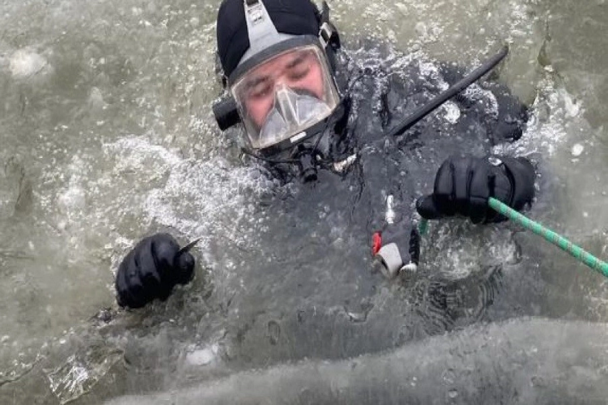 Фото: МЧС РК