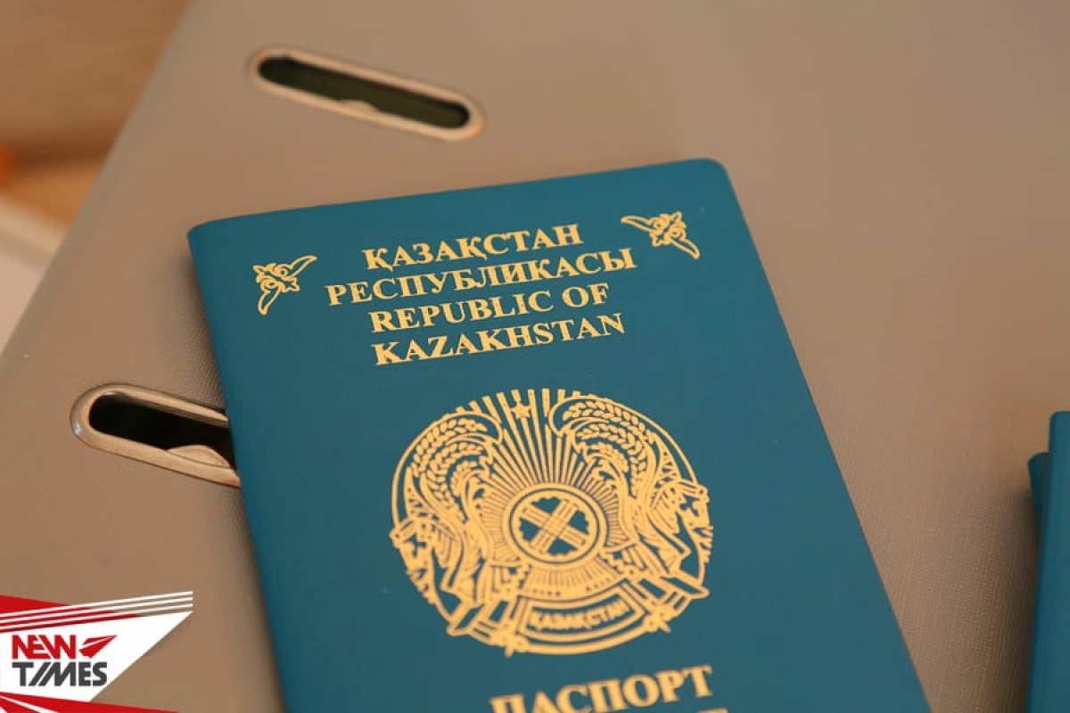 Фото: «NewTimes.kz»