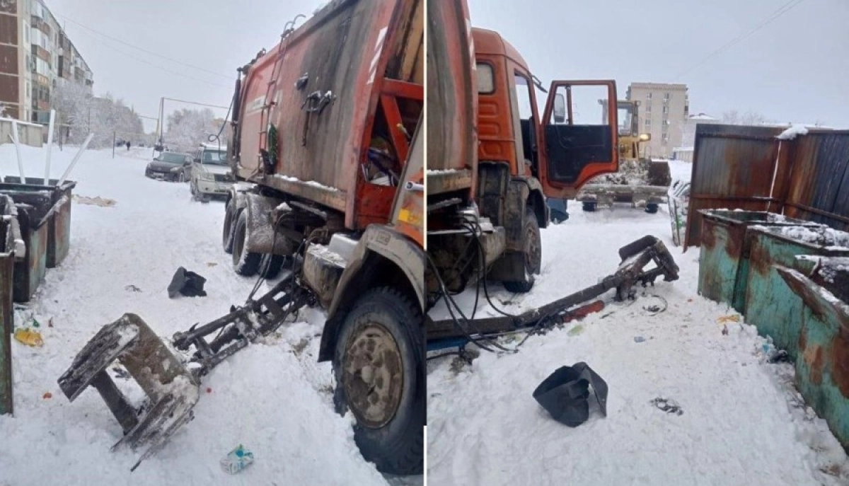 Коллаж: ИА «NewTimes.kz»