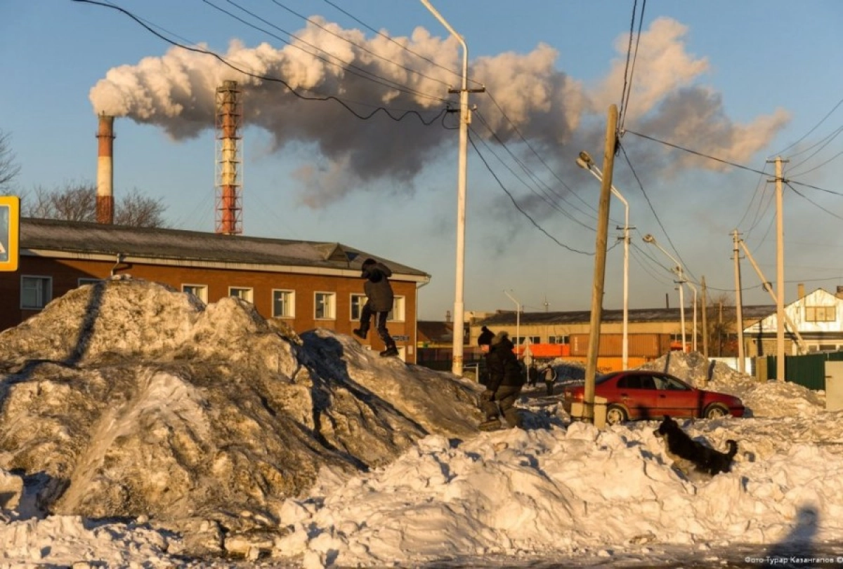 Фото: tengrinews.kz