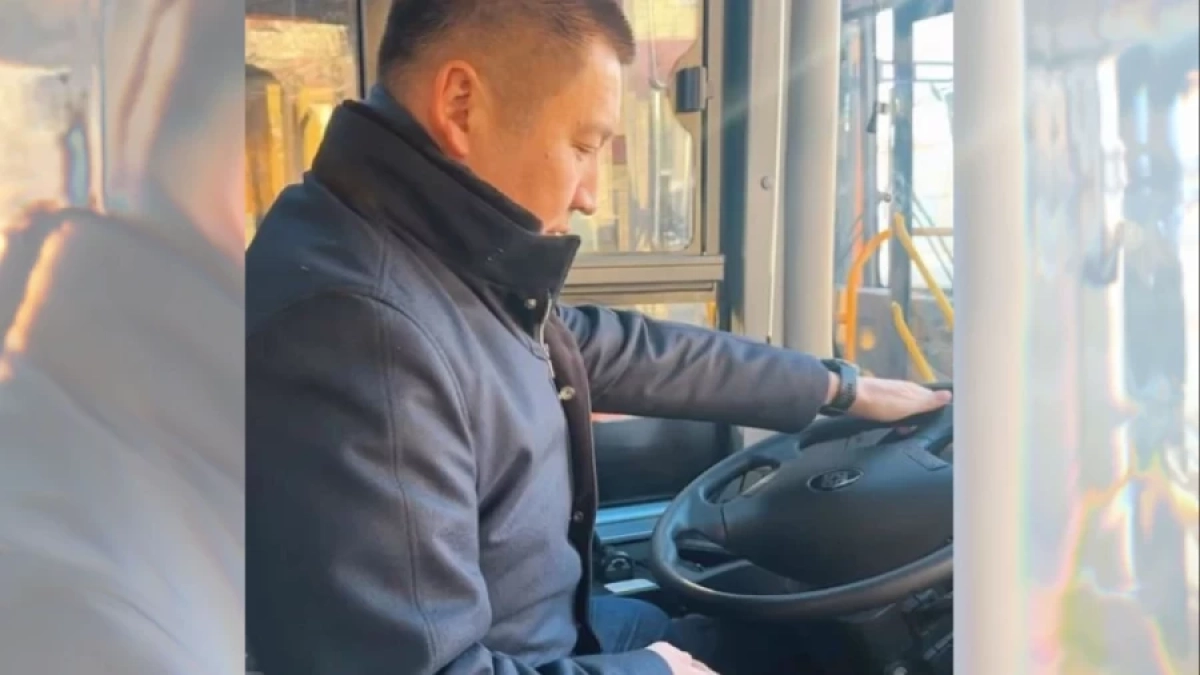 Фото: Instagram/asaiyn.baikhan