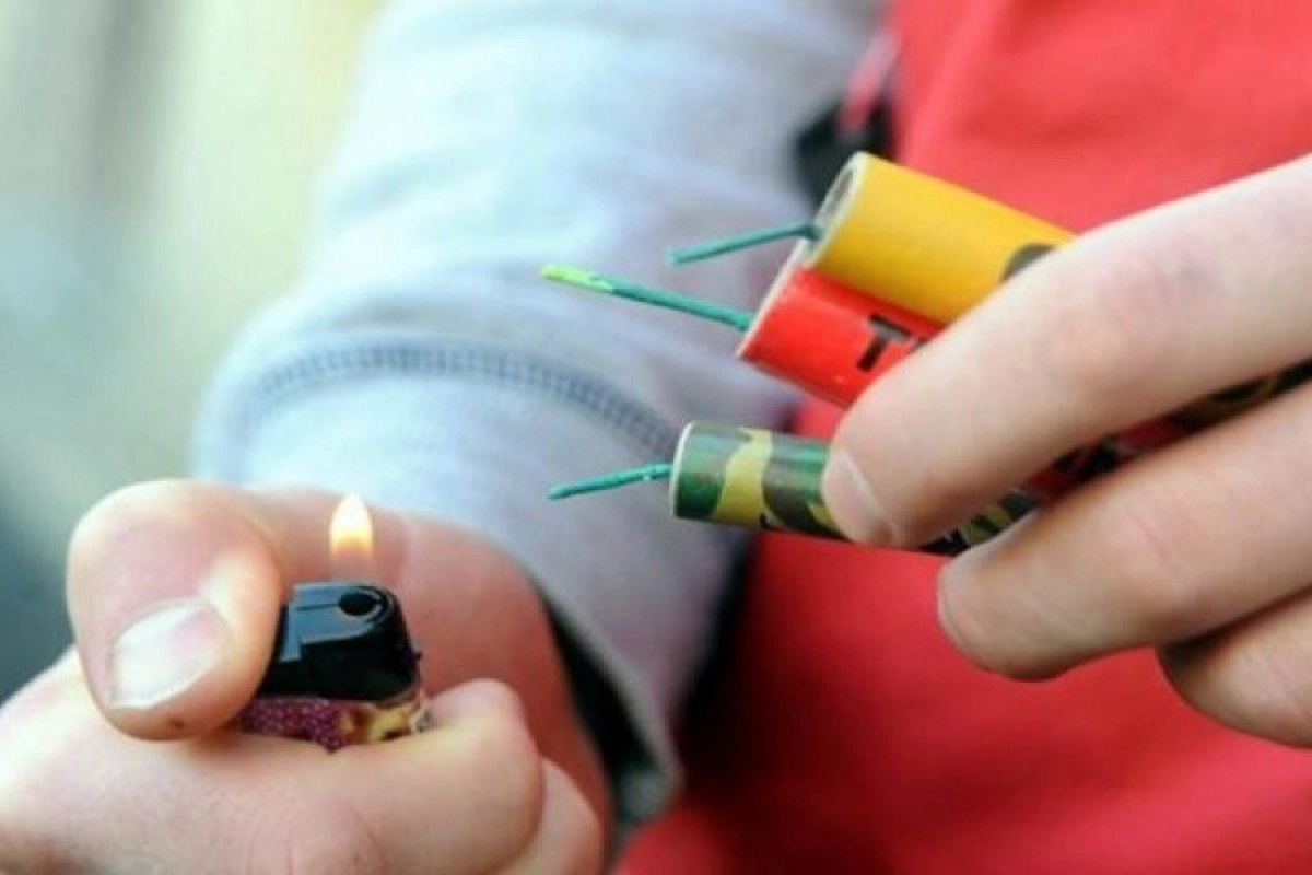 Фото: pixabay.com