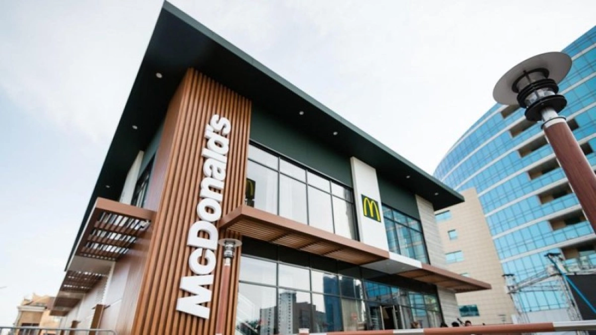 Фото с сайта inform.kz