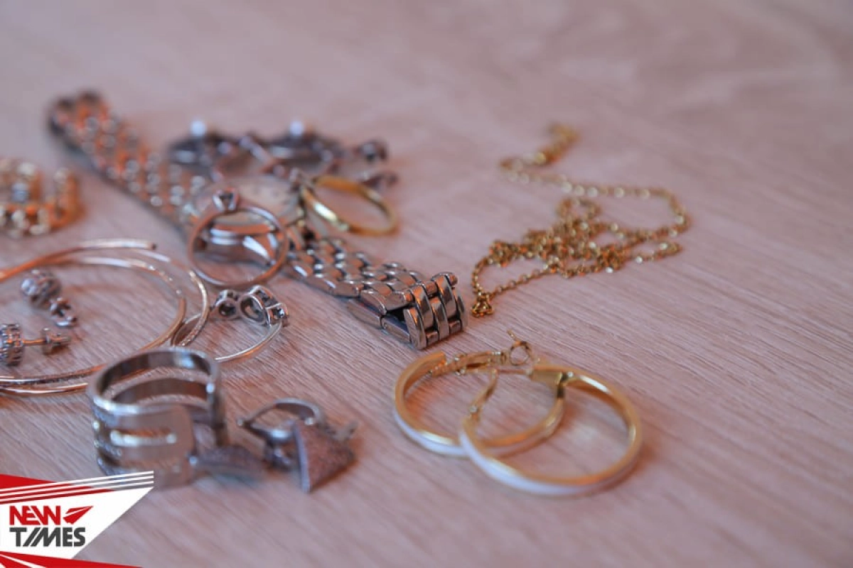 Фото: ИА «NewTimes.kz»