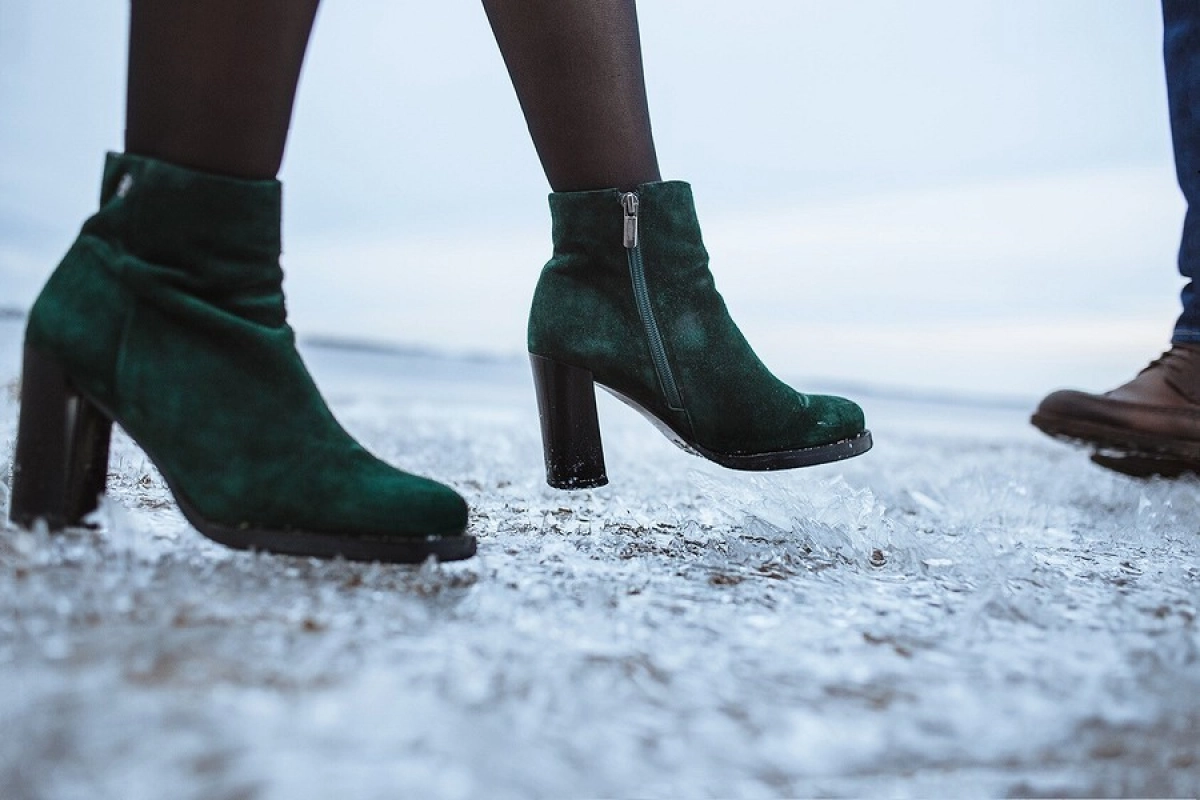 Фото: burdastyle.ru