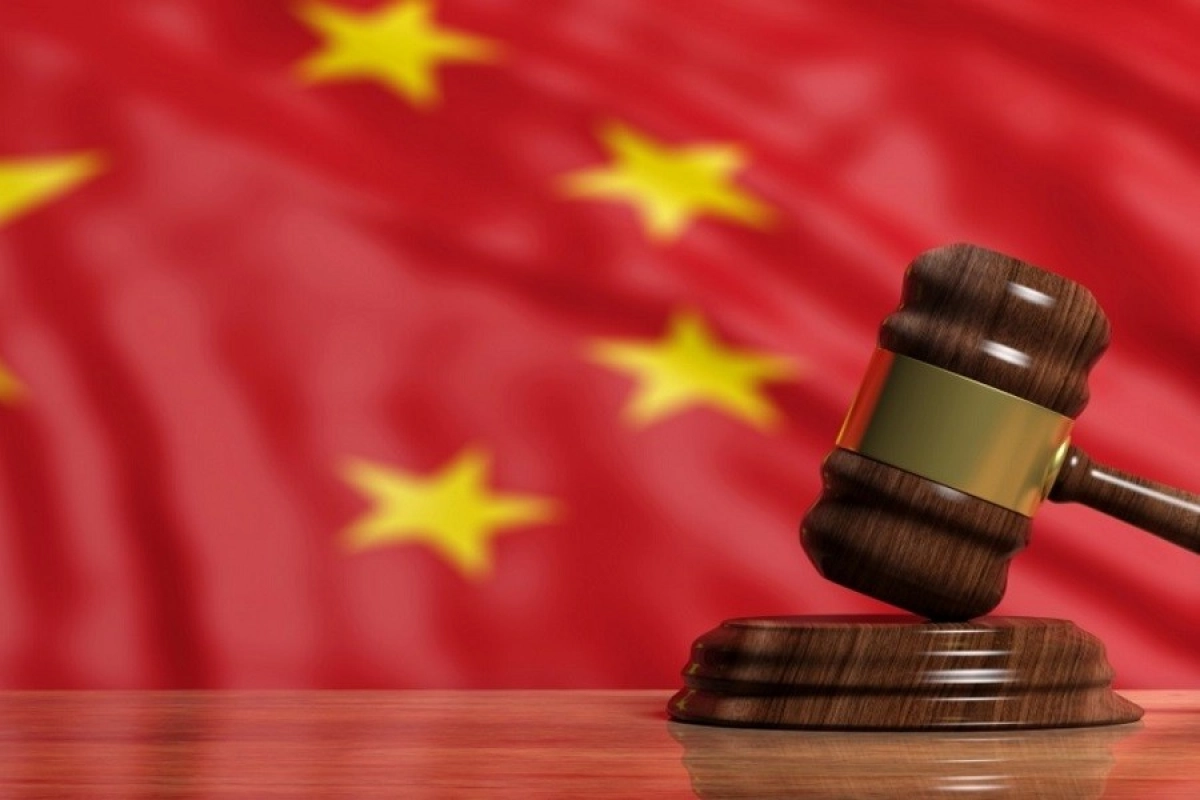 Фото: Shutterstock