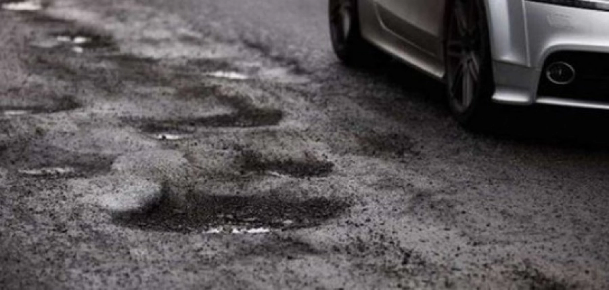 Фото с сайта inform.kz